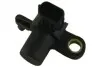 PARTS HONDA Датчик положения р-вала FR-V 1.7 04- ECA-2002
