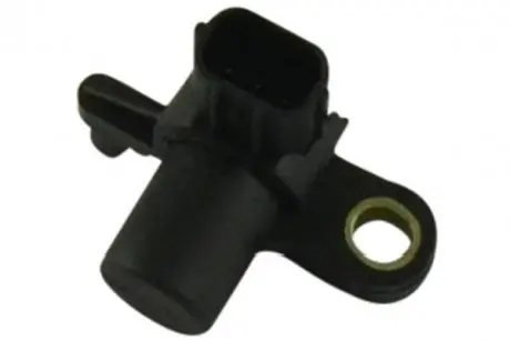 ECA2002 PARTS HONDA Датчик положения р-вала FR-V 1.7 04- KAVO подбор по vin на Brocar