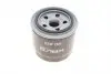 HO823 PARTS HONDA Фильтр масляный Accord,Civic,Hyundai KAVO підбір по vin на Brocar