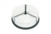 PARTS SUZUKI Фильтр воздушный Swift 1.3I 16V 89- TA-1169
