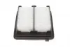 HA8605 PARTS HONDA Фильтр воздушный CR-Z Hybrid 1.5 10- KAVO підбір по vin на Brocar