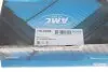 HA8605 PARTS HONDA Фильтр воздушный CR-Z Hybrid 1.5 10- KAVO підбір по vin на Brocar