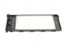 NC2001 Фільтр салону KAVO PARTS NC-2001 KAVO підбір по vin на Brocar