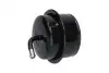 PARTS SUZUKI Фильтр топливный Swift 1,0/1,3 89- SF-9964