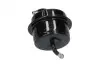 SF9964 PARTS SUZUKI Фильтр топливный Swift 1,0/1,3 89- KAVO підбір по vin на Brocar