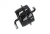 SF9964 PARTS SUZUKI Фильтр топливный Swift 1,0/1,3 89- KAVO підбір по vin на Brocar