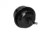 SF9964 PARTS SUZUKI Фильтр топливный Swift 1,0/1,3 89- KAVO підбір по vin на Brocar