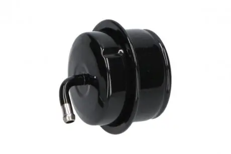SF9964 PARTS SUZUKI Фильтр топливный Swift 1,0/1,3 89- KAVO підбір по vin на Brocar
