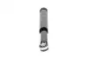 SSA8501 PARTS SUZUKI Амортизатор газ.задн.Swift III 05- KAVO підбір по vin на Brocar