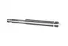 SSA8501 PARTS SUZUKI Амортизатор газ.задн.Swift III 05- KAVO підбір по vin на Brocar