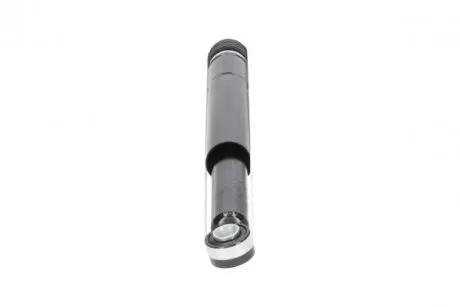 SSA8501 PARTS SUZUKI Амортизатор газ.задн.Swift III 05- KAVO подбор по vin на Brocar