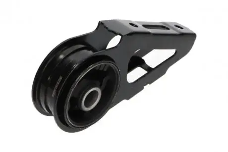 EEM2106 PARTS HONDA Подушка двигателя передняя Jazz 02- KAVO підбір по vin на Brocar