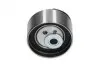 PARTS MAZDA Натяжной ролик 626 IV,V 2.0 92-4/97 DTE-4505