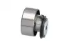 DTE4505 PARTS MAZDA Натяжной ролик 626 IV,V 2.0 92-4/97 KAVO підбір по vin на Brocar