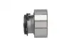 DTE4505 PARTS MAZDA Натяжной ролик 626 IV,V 2.0 92-4/97 KAVO підбір по vin на Brocar