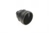 CVB2003 PARTS HONDA Пыльник к-кт Civic,Jazz,Fit III 02- KAVO підбір по vin на Brocar