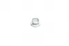 CVB2003 PARTS HONDA Пыльник к-кт Civic,Jazz,Fit III 02- KAVO підбір по vin на Brocar