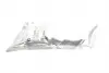 CVB2003 PARTS HONDA Пыльник к-кт Civic,Jazz,Fit III 02- KAVO підбір по vin на Brocar