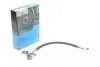 Шланг гальмівний KAVO PARTS BBH-3141 BBH-3141