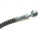 BBH3141 Шланг гальмівний KAVO PARTS BBH-3141 KAVO підбір по vin на Brocar