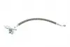 BBH3141 Шланг гальмівний KAVO PARTS BBH-3141 KAVO підбір по vin на Brocar