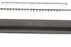 DA743 Фільтр повітряний KAVO PARTS DA-743 KAVO підбір по vin на Brocar