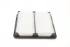 DA743 Фільтр повітряний KAVO PARTS DA-743 KAVO підбір по vin на Brocar