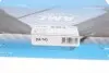 DA743 Фільтр повітряний KAVO PARTS DA-743 KAVO підбір по vin на Brocar