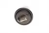SF9953 PARTS SUZUKI Фильтр топливный Grand Vitara 98- KAVO підбір по vin на Brocar