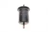 SF9953 PARTS SUZUKI Фильтр топливный Grand Vitara 98- KAVO підбір по vin на Brocar