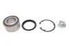 PARTS KIA Подшипник передн.ступицы Sorento 02- WBK-4018