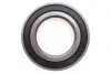 WBK4018 PARTS KIA Подшипник передн.ступицы Sorento 02- KAVO підбір по vin на Brocar