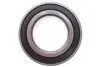 WBK4018 PARTS KIA Подшипник передн.ступицы Sorento 02- KAVO підбір по vin на Brocar
