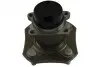 PARTS NISSAN К-т подшипника ступицы задн.Tiida WBH-6538