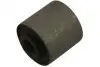 PARTS HYUNDAI С/блок переднего рычага Pony 89- SCR-3050
