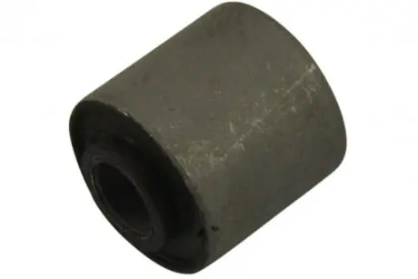 SCR3050 PARTS HYUNDAI С/блок переднего рычага Pony 89- KAVO підбір по vin на Brocar
