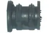 PARTS NISSAN С/блок переднего рычага Sunny 86- SCR-6501