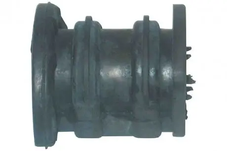 SCR6501 PARTS NISSAN С/блок переднего рычага Sunny 86- KAVO подбор по vin на Brocar