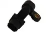 ECR2008 PARTS Датчик импульсов HONDA CIVIC 1.4,1.6 -05 KAVO підбір по vin на Brocar