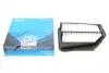 SA9052 Фільтр повітряний KAVO PARTS SA-9052 KAVO підбір по vin на Brocar