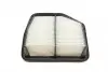 SA9052 Фільтр повітряний KAVO PARTS SA-9052 KAVO підбір по vin на Brocar