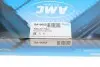 SA9052 Фільтр повітряний KAVO PARTS SA-9052 KAVO підбір по vin на Brocar