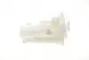 MF4456 PARTS MITSUBISHI Фильтр топл. Grandis 2.4 04- KAVO підбір по vin на Brocar