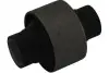 SCR4532 PARTS MAZDA С/блок передн.рычага задн.MPV 99- KAVO підбір по vin на Brocar
