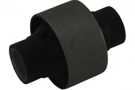 SCR4532 PARTS MAZDA С/блок передн.рычага задн.MPV 99- KAVO подбор по vin на Brocar