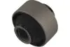 PARTS TOYOTA С/б переднего рычага Avensis 97- SCR-9029