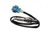EOS1003 PARTS CHEVROLET Лямбда-зонд Cruze 1.6/1.8 09- KAVO підбір по vin на Brocar