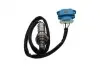 EOS1003 PARTS CHEVROLET Лямбда-зонд Cruze 1.6/1.8 09- KAVO підбір по vin на Brocar