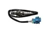 EOS1003 PARTS CHEVROLET Лямбда-зонд Cruze 1.6/1.8 09- KAVO підбір по vin на Brocar
