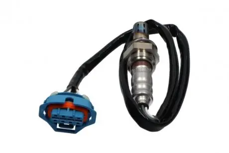 EOS1003 PARTS CHEVROLET Лямбда-зонд Cruze 1.6/1.8 09- KAVO подбор по vin на Brocar